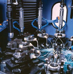 Hydraulicspneumatics Com Sites Hydraulicspneumatics com Files Uploads 2014 08 Fig 3 Crank Bores Hydraulicspneumatics Com Sites Hydraulicspneumatics com Files Uploads 2014 08 Fig 3 Crank Bores