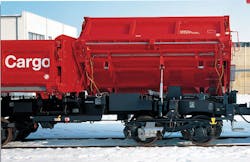 Hydraulicspneumatics Com Sites Hydraulicspneumatics com Files Uploads 2014 09 2014 09 3rd Story Hydraulicspneumatics Com Sites Hydraulicspneumatics com Files Uploads 2014 09 2014 09 3rd Story