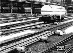 Hydraulicspneumatics Com Sites Hydraulicspneumatics com Files Uploads 2014 09 2014 09 4th Story Hydraulicspneumatics Com Sites Hydraulicspneumatics com Files Uploads 2014 09 2014 09 4th Story