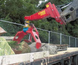 Hydraulicspneumatics Com Sites Hydraulicspneumatics com Files Uploads 2014 09 2014 09 Sidebar 1 Hydraulicspneumatics Com Sites Hydraulicspneumatics com Files Uploads 2014 09 2014 09 Sidebar 1