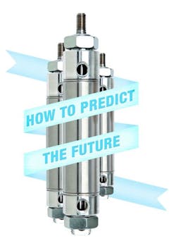 Hydraulicspneumatics Com Sites Hydraulicspneumatics com Files Uploads 2014 09 Bim Cylinder V15 Hydraulicspneumatics Com Sites Hydraulicspneumatics com Files Uploads 2014 09 Bim Cylinder V15