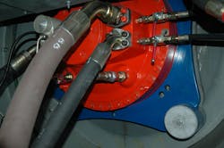 Hydraulicspneumatics Com Sites Hydraulicspneumatics com Files Uploads 2014 09 Bavarian Motor Herr Web Hydraulicspneumatics Com Sites Hydraulicspneumatics com Files Uploads 2014 09 Bavarian Motor Herr Web