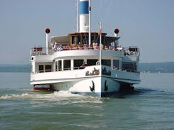 Hydraulicspneumatics Com Sites Hydraulicspneumatics com Files Uploads 2014 09 Bavarian Boat Herrsching Web Hydraulicspneumatics Com Sites Hydraulicspneumatics com Files Uploads 2014 09 Bavarian Boat Herrsching Web