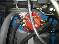 Hydraulicspneumatics Com Sites Hydraulicspneumatics com Files Uploads 2014 09 Ca Motor Diessen2 Big jpg Hydraulicspneumatics Com Sites Hydraulicspneumatics com Files Uploads 2014 09 Ca Motor Diessen2 Big jpg