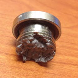 Hydraulicspneumatics Com Sites Hydraulicspneumatics com Files Uploads 2014 09 Crushed Plug Web Hydraulicspneumatics Com Sites Hydraulicspneumatics com Files Uploads 2014 09 Crushed Plug Web