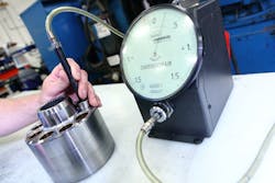 Hydraulicspneumatics Com Sites Hydraulicspneumatics com Files Uploads 2014 09 Danfoss 2 Hydraulicspneumatics Com Sites Hydraulicspneumatics com Files Uploads 2014 09 Danfoss 2