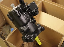 Hydraulicspneumatics Com Sites Hydraulicspneumatics com Files Uploads 2014 09 Danfoss 3 Hydraulicspneumatics Com Sites Hydraulicspneumatics com Files Uploads 2014 09 Danfoss 3