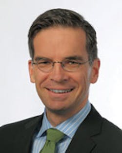 Hydraulicspneumatics Com Sites Hydraulicspneumatics com Files Uploads 2014 09 Dr Jo Rg Ulrich Ceo Web Hydraulicspneumatics Com Sites Hydraulicspneumatics com Files Uploads 2014 09 Dr Jo Rg Ulrich Ceo Web