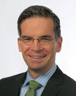 Hydraulicspneumatics Com Sites Hydraulicspneumatics com Files Uploads 2014 09 Dr Jo Rg Ulrich Ceo Web Hydraulicspneumatics Com Sites Hydraulicspneumatics com Files Uploads 2014 09 Dr Jo Rg Ulrich Ceo Web