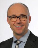 Hydraulicspneumatics Com Sites Hydraulicspneumatics com Files Uploads 2014 09 Dr Steffen Appel Coo Web Hydraulicspneumatics Com Sites Hydraulicspneumatics com Files Uploads 2014 09 Dr Steffen Appel Coo Web