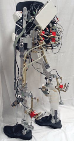 Hydraulicspneumatics Com Sites Hydraulicspneumatics com Files Uploads 2014 09 Exoskeleton Hydraulicspneumatics Com Sites Hydraulicspneumatics com Files Uploads 2014 09 Exoskeleton