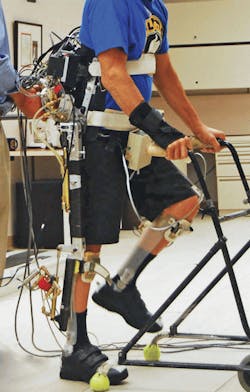 Hydraulicspneumatics Com Sites Hydraulicspneumatics com Files Uploads 2014 09 Gait Assist System Hydraulicspneumatics Com Sites Hydraulicspneumatics com Files Uploads 2014 09 Gait Assist System