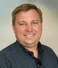 Hydraulicspneumatics Com Sites Hydraulicspneumatics com Files Uploads 2014 09 Gust Mike Web Hydraulicspneumatics Com Sites Hydraulicspneumatics com Files Uploads 2014 09 Gust Mike Web