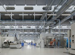 Hydraulicspneumatics Com Sites Hydraulicspneumatics com Files Uploads 2014 09 Hawe2web Hydraulicspneumatics Com Sites Hydraulicspneumatics com Files Uploads 2014 09 Hawe2web