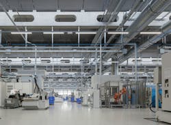 Hydraulicspneumatics Com Sites Hydraulicspneumatics com Files Uploads 2014 09 Hawe2web Hydraulicspneumatics Com Sites Hydraulicspneumatics com Files Uploads 2014 09 Hawe2web