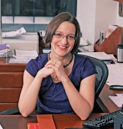 Hydraulicspneumatics Com Sites Hydraulicspneumatics com Files Uploads 2014 09 Img 1600 Hydraulicspneumatics Com Sites Hydraulicspneumatics com Files Uploads 2014 09 Img 1600