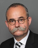 Hydraulicspneumatics Com Sites Hydraulicspneumatics com Files Uploads 2014 09 Janfried A Tirre Mba Cso Web Hydraulicspneumatics Com Sites Hydraulicspneumatics com Files Uploads 2014 09 Janfried A Tirre Mba Cso Web