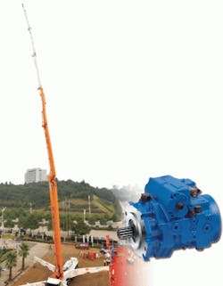 Hydraulicspneumatics Com Sites Hydraulicspneumatics com Files Uploads 2014 09 Lead Photo Hydraulicspneumatics Com Sites Hydraulicspneumatics com Files Uploads 2014 09 Lead Photo