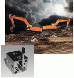 Hydraulicspneumatics Com Sites Hydraulicspneumatics com Files Uploads 2014 09 Lever Changes Hydraulicspneumatics Com Sites Hydraulicspneumatics com Files Uploads 2014 09 Lever Changes