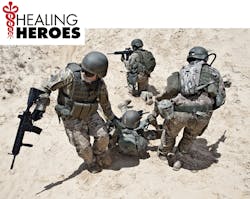 Hydraulicspneumatics Com Sites Hydraulicspneumatics com Files Uploads 2014 09 Medical Lead Hydraulicspneumatics Com Sites Hydraulicspneumatics com Files Uploads 2014 09 Medical Lead