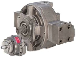 Hydraulicspneumatics Com Sites Hydraulicspneumatics com Files Uploads 2014 09 Moog 19 Cm Pump 1 Hydraulicspneumatics Com Sites Hydraulicspneumatics com Files Uploads 2014 09 Moog 19 Cm Pump 1