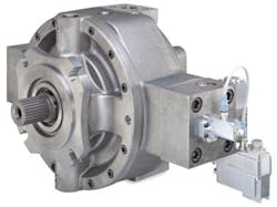 Hydraulicspneumatics Com Sites Hydraulicspneumatics com Files Uploads 2014 09 Moog 250 Cm Pump Hydraulicspneumatics Com Sites Hydraulicspneumatics com Files Uploads 2014 09 Moog 250 Cm Pump