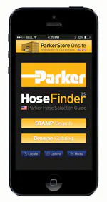 Hydraulicspneumatics Com Sites Hydraulicspneumatics com Files Uploads 2014 09 Parker App Web Hydraulicspneumatics Com Sites Hydraulicspneumatics com Files Uploads 2014 09 Parker App Web