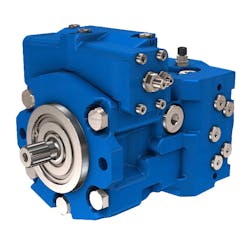 Hydraulicspneumatics Com Sites Hydraulicspneumatics com Files Uploads 2014 09 Poclain Pm Hydraulic Pump Hydraulicspneumatics Com Sites Hydraulicspneumatics com Files Uploads 2014 09 Poclain Pm Hydraulic Pump