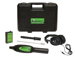 Hydraulicspneumatics Com Sites Hydraulicspneumatics com Files Uploads 2014 09 Spectronics Mde 2000 Nc Marksman Ii Hydraulicspneumatics Com Sites Hydraulicspneumatics com Files Uploads 2014 09 Spectronics Mde 2000 Nc Marksman Ii