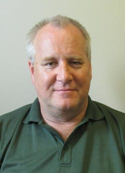 Hydraulicspneumatics Com Sites Hydraulicspneumatics com Files Uploads 2014 10 Dan Ryan Hydraulicspneumatics Com Sites Hydraulicspneumatics com Files Uploads 2014 10 Dan Ryan