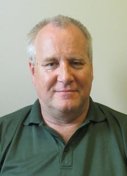 Hydraulicspneumatics Com Sites Hydraulicspneumatics com Files Uploads 2014 10 Dan Ryan Hydraulicspneumatics Com Sites Hydraulicspneumatics com Files Uploads 2014 10 Dan Ryan