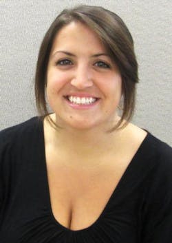 Hydraulicspneumatics Com Sites Hydraulicspneumatics com Files Uploads 2014 10 Serena Sretenovich Hydraulicspneumatics Com Sites Hydraulicspneumatics com Files Uploads 2014 10 Serena Sretenovich