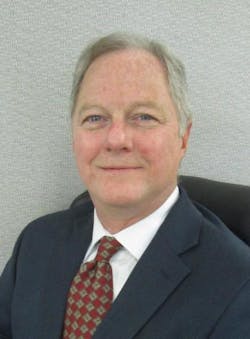 Hydraulicspneumatics Com Sites Hydraulicspneumatics com Files Uploads 2014 10 Tom Getsy Hydraulicspneumatics Com Sites Hydraulicspneumatics com Files Uploads 2014 10 Tom Getsy