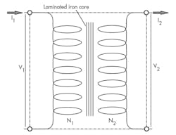 Hydraulicspneumatics Com Sites Hydraulicspneumatics com Files Uploads 2014 10 1014 Hp Mot Cont F12 Hydraulicspneumatics Com Sites Hydraulicspneumatics com Files Uploads 2014 10 1014 Hp Mot Cont F12