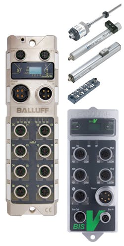 Hydraulicspneumatics Com Sites Hydraulicspneumatics com Files Uploads 2014 10 2014 10 Ideas Ether Catweb Hydraulicspneumatics Com Sites Hydraulicspneumatics com Files Uploads 2014 10 2014 10 Ideas Ether Catweb