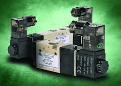 Hydraulicspneumatics Com Sites Hydraulicspneumatics com Files Uploads 2014 10 Automation Direct Nitra Avs Hydraulicspneumatics Com Sites Hydraulicspneumatics com Files Uploads 2014 10 Automation Direct Nitra Avs