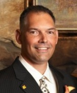 HAWE Hydraulics North America new CEO Power & Motion