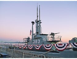 Hydraulicspneumatics Com Sites Hydraulicspneumatics com Files Uploads 2014 10 Dscn3013 Hydraulicspneumatics Com Sites Hydraulicspneumatics com Files Uploads 2014 10 Dscn3013