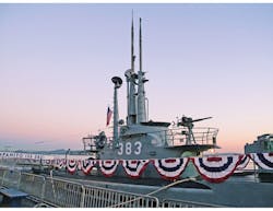 Hydraulicspneumatics Com Sites Hydraulicspneumatics com Files Uploads 2014 10 Dscn3013 Hydraulicspneumatics Com Sites Hydraulicspneumatics com Files Uploads 2014 10 Dscn3013