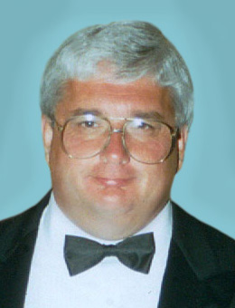 Hydraulicspneumatics Com Sites Hydraulicspneumatics com Files Uploads 2014 10 Dick Fontecchio2