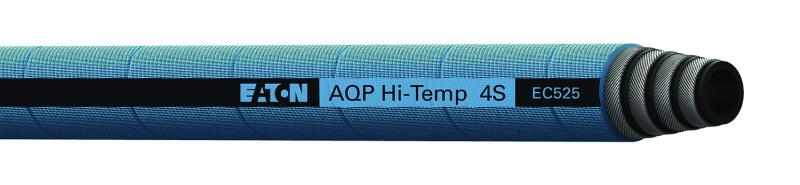 Hydraulicspneumatics Com Sites Hydraulicspneumatics com Files Uploads 2014 10 Eaton Aqp Hose