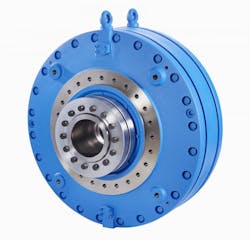 Hydraulicspneumatics Com Sites Hydraulicspneumatics com Files Uploads 2014 10 Eaton Hydre Mac Motor Hydraulicspneumatics Com Sites Hydraulicspneumatics com Files Uploads 2014 10 Eaton Hydre Mac Motor