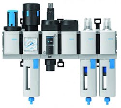 Hydraulicspneumatics Com Sites Hydraulicspneumatics com Files Uploads 2014 10 Festo Air Prep Ms Hydraulicspneumatics Com Sites Hydraulicspneumatics com Files Uploads 2014 10 Festo Air Prep Ms