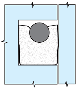 Hydraulicspneumatics Com Sites Hydraulicspneumatics com Files Uploads 2014 10 Fig 1 0 Hydraulicspneumatics Com Sites Hydraulicspneumatics com Files Uploads 2014 10 Fig 1 0