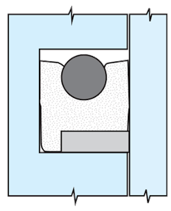 Hydraulicspneumatics Com Sites Hydraulicspneumatics com Files Uploads 2014 10 Fig 2 2 Hydraulicspneumatics Com Sites Hydraulicspneumatics com Files Uploads 2014 10 Fig 2 2