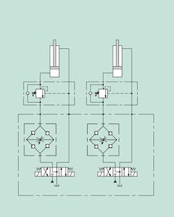 Hydraulicspneumatics Com Sites Hydraulicspneumatics com Files Uploads 2014 10 Figure Hydraulicspneumatics Com Sites Hydraulicspneumatics com Files Uploads 2014 10 Figure