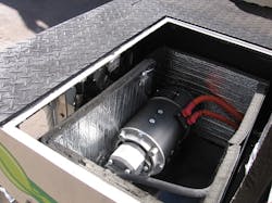 Hydraulicspneumatics Com Sites Hydraulicspneumatics com Files Uploads 2014 10 Img 8261 0 Hydraulicspneumatics Com Sites Hydraulicspneumatics com Files Uploads 2014 10 Img 8261 0