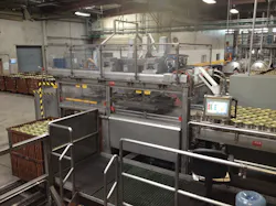 Hydraulicspneumatics Com Sites Hydraulicspneumatics com Files Uploads 2014 10 Image 2 Hydraulicspneumatics Com Sites Hydraulicspneumatics com Files Uploads 2014 10 Image 2