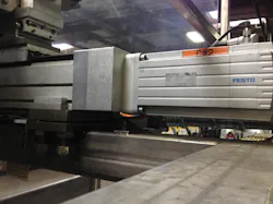 Hydraulicspneumatics Com Sites Hydraulicspneumatics com Files Uploads 2014 10 Image 3 Hydraulicspneumatics Com Sites Hydraulicspneumatics com Files Uploads 2014 10 Image 3