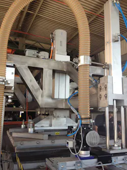 Hydraulicspneumatics Com Sites Hydraulicspneumatics com Files Uploads 2014 10 Image 4 Hydraulicspneumatics Com Sites Hydraulicspneumatics com Files Uploads 2014 10 Image 4